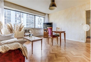 t4 à la vente -   75020  PARIS 20E ARRONDISSEMENT, surface 79 m2 vente t4 - UBI448567721